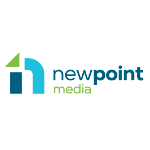 Newpoint Media Group