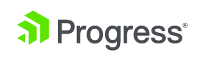 Progress Software Logo